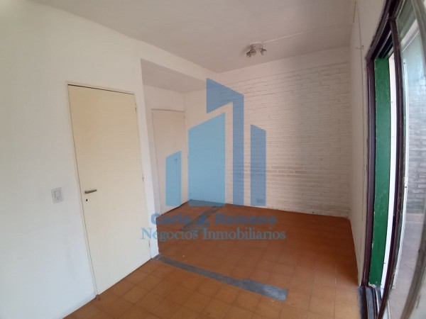 VENTA DUPLEX  3 AMBIENTES C/ 2 COCHERAS 