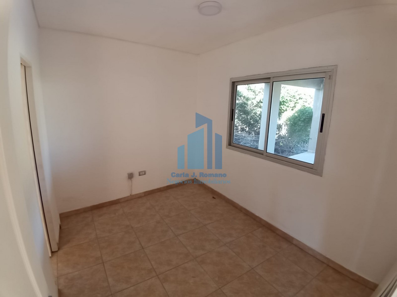 VENTA CASA 4 AMBIENTES EN COUNTRY SAN PATRICIO, MORENO 