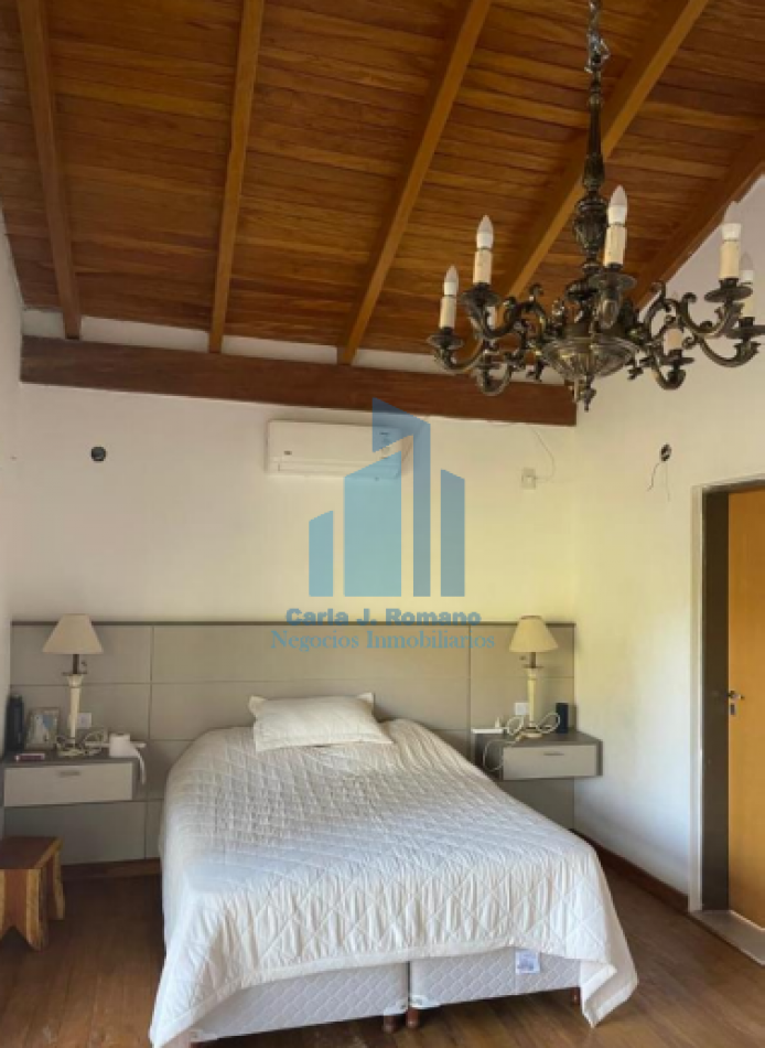 VENTA CHACRA 52 HECTAREAS EN EL DORADO MISIONES