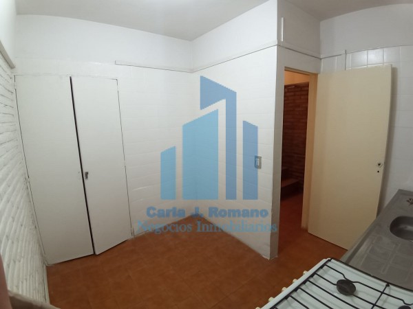 VENTA DUPLEX  3 AMBIENTES C/ 2 COCHERAS 