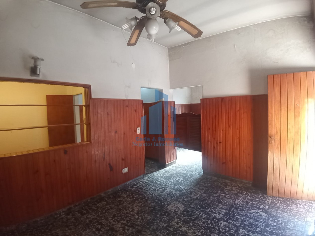 VENTA CASA CON COCHERA Y PISCINA EN DERQUI, PILAR 