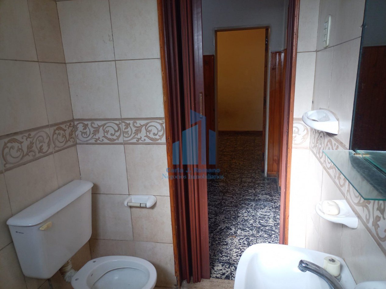 VENTA CASA CON COCHERA Y PISCINA EN DERQUI, PILAR 