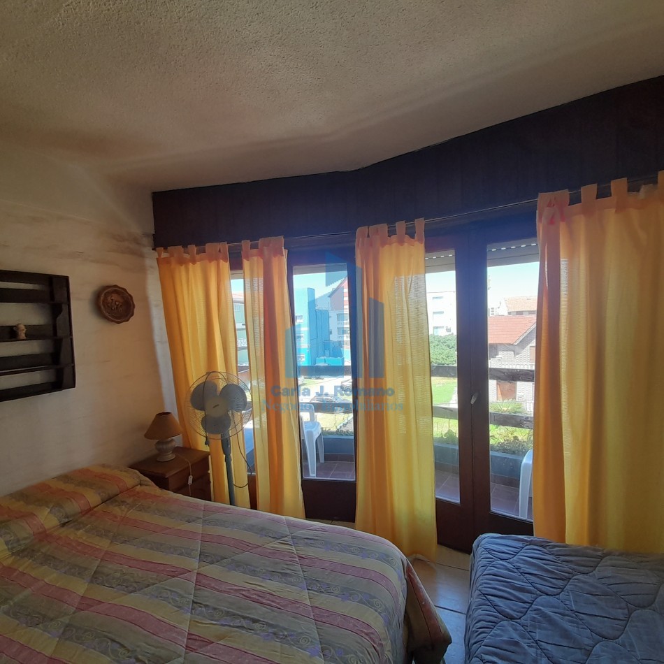 VENTA DEPARTAMENTO EN VILLA GESELL