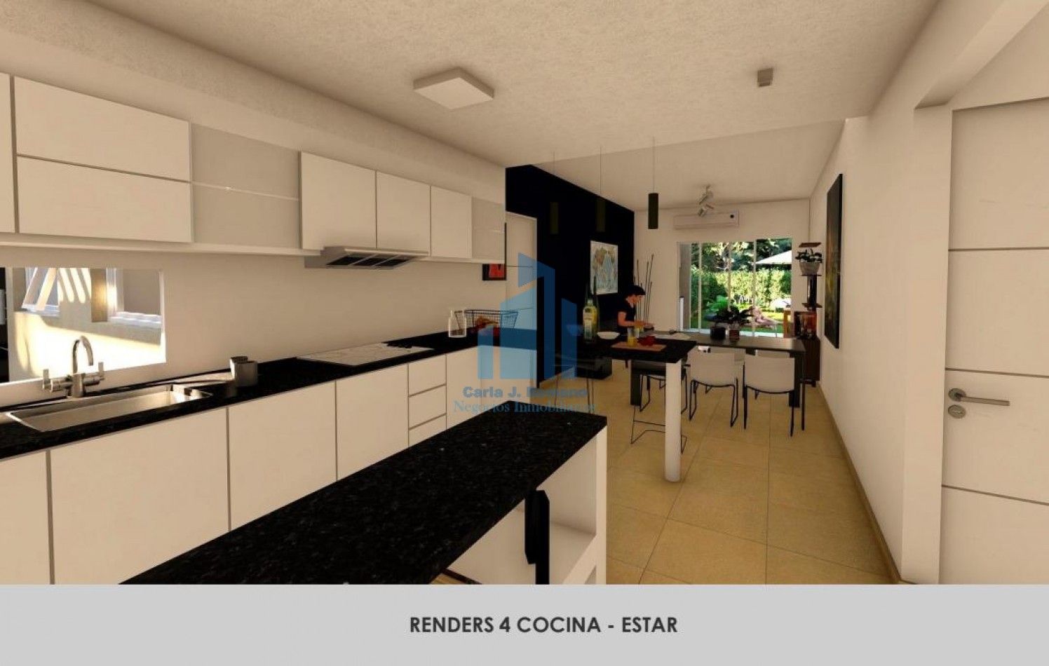 VENTA DE CASA EN CASAS DEL HARAS, LOMA VERDE. ESCOBAR