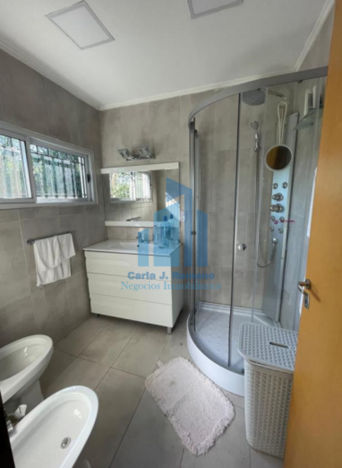 VENTA CHACRA 52 HECTAREAS EN EL DORADO MISIONES