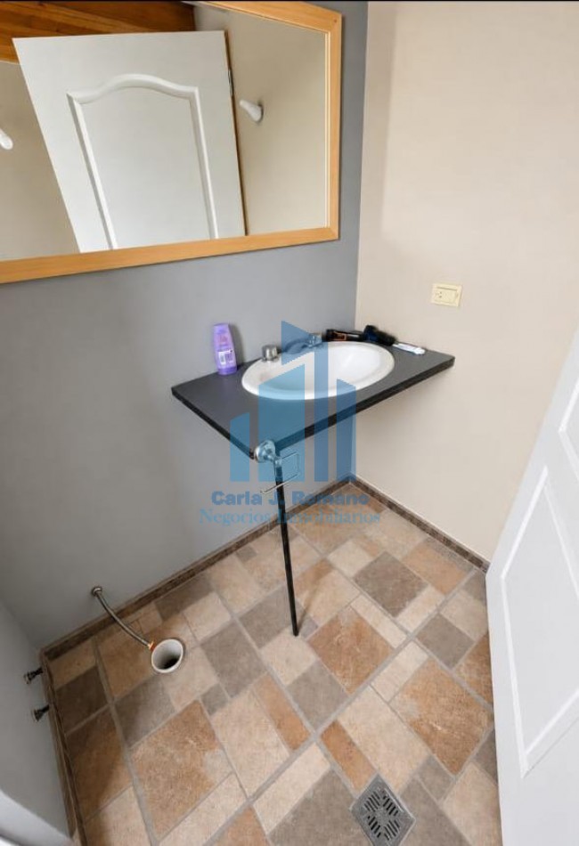 VENTA DE CASA 4 AMBIENTES EN BARRIO MEDAL COUNTRY CLUB PILAR