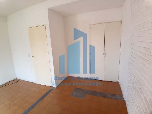 VENTA DUPLEX  3 AMBIENTES C/ 2 COCHERAS 