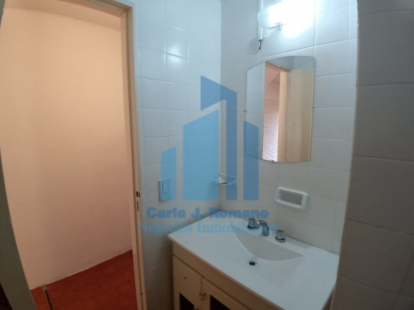 VENTA DUPLEX  3 AMBIENTES C/ 2 COCHERAS 