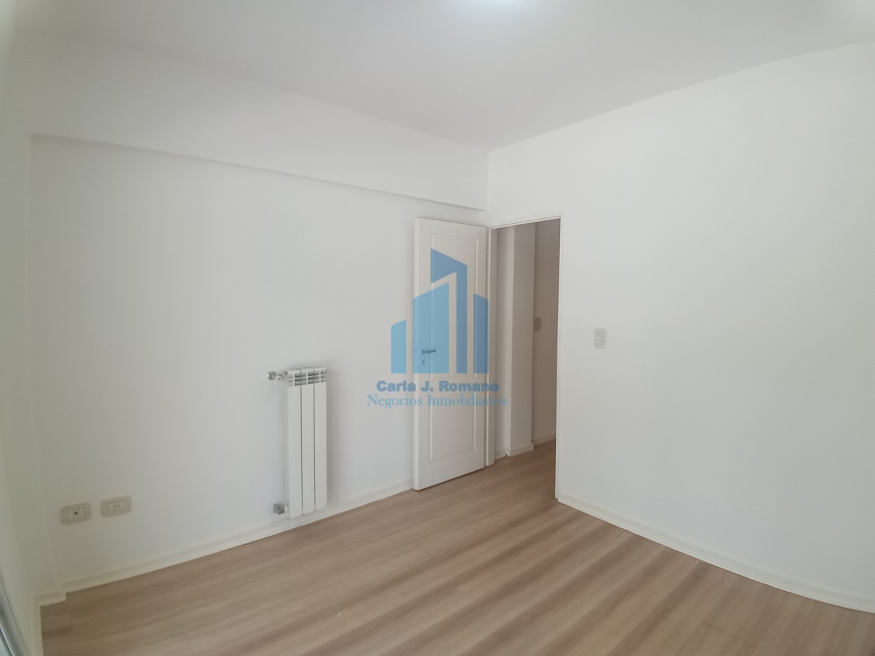 ALQUILER DEPARTAMENTO 3 AMBIENTES C/COCHERA, TERRAZAS DEL LAGO, PILAR