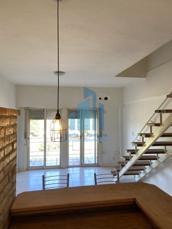 VENTA DORMY  EN COUNTRY BOCA RATON , PILAR