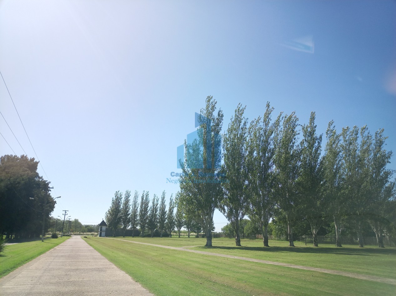 VENTA DORMY  EN COUNTRY BOCA RATON , PILAR