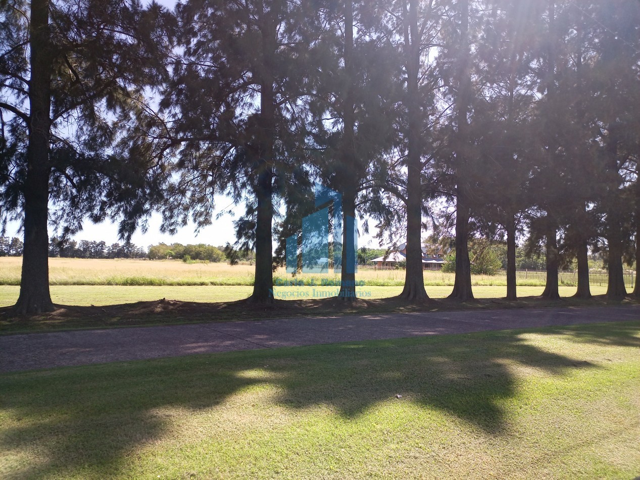 VENTA DORMY  EN COUNTRY BOCA RATON , PILAR