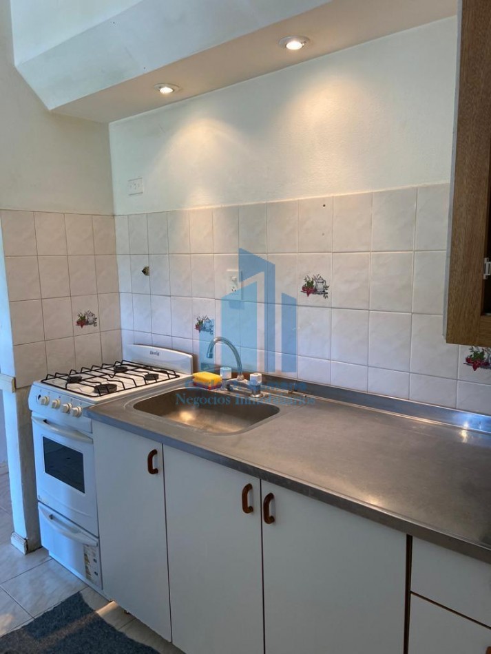 VENTA DORMY  EN COUNTRY BOCA RATON , PILAR