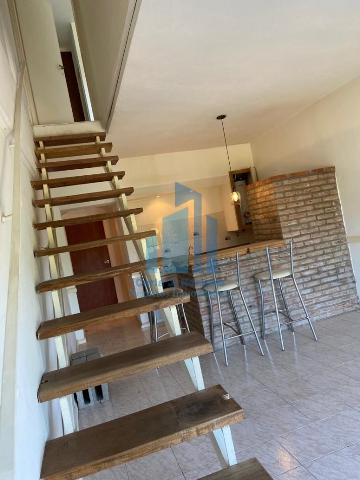 VENTA DORMY  EN COUNTRY BOCA RATON , PILAR