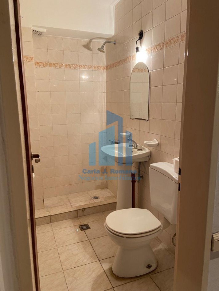 VENTA DORMY  EN COUNTRY BOCA RATON , PILAR