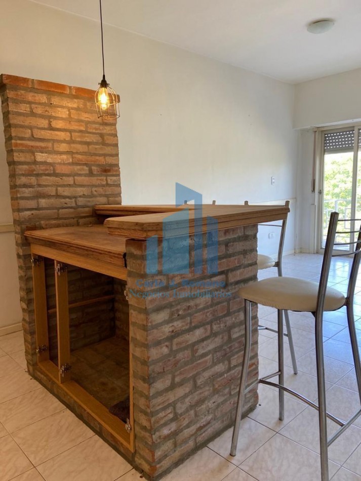 VENTA DORMY  EN COUNTRY BOCA RATON , PILAR