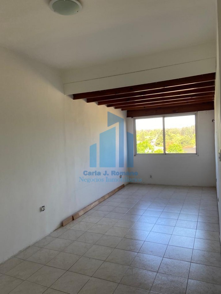 VENTA DORMY  EN COUNTRY BOCA RATON , PILAR