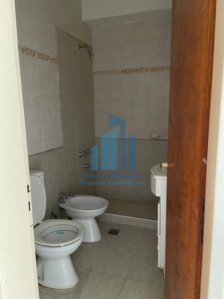 VENTA DORMY  EN COUNTRY BOCA RATON , PILAR