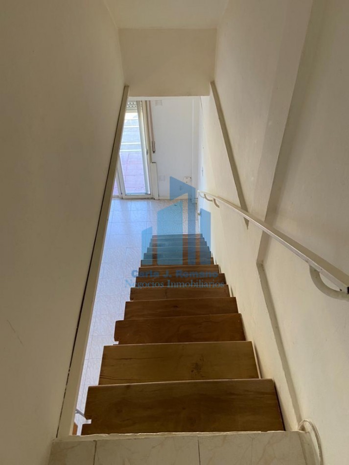 VENTA DORMY  EN COUNTRY BOCA RATON , PILAR