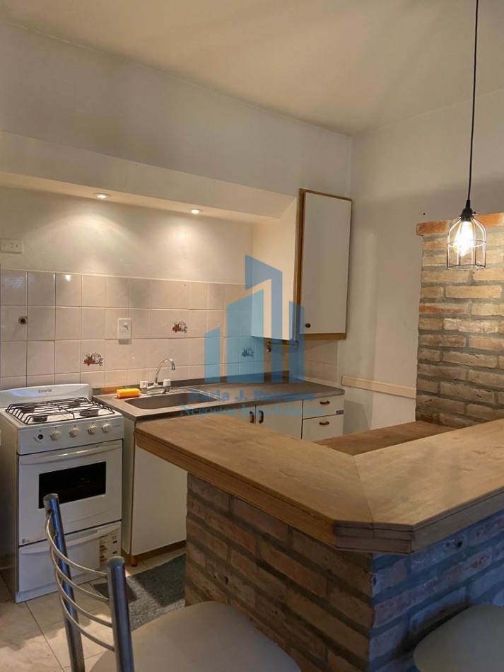 VENTA DORMY  EN COUNTRY BOCA RATON , PILAR