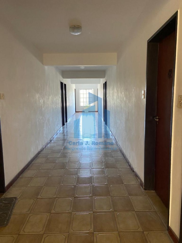 VENTA DORMY  EN COUNTRY BOCA RATON , PILAR