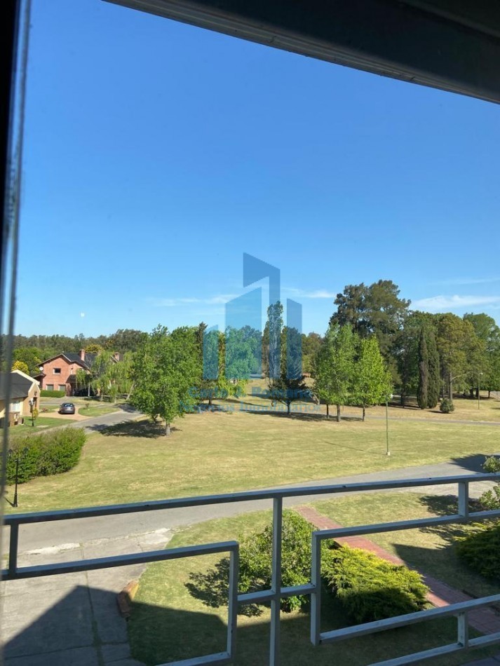 VENTA DORMY  EN COUNTRY BOCA RATON , PILAR