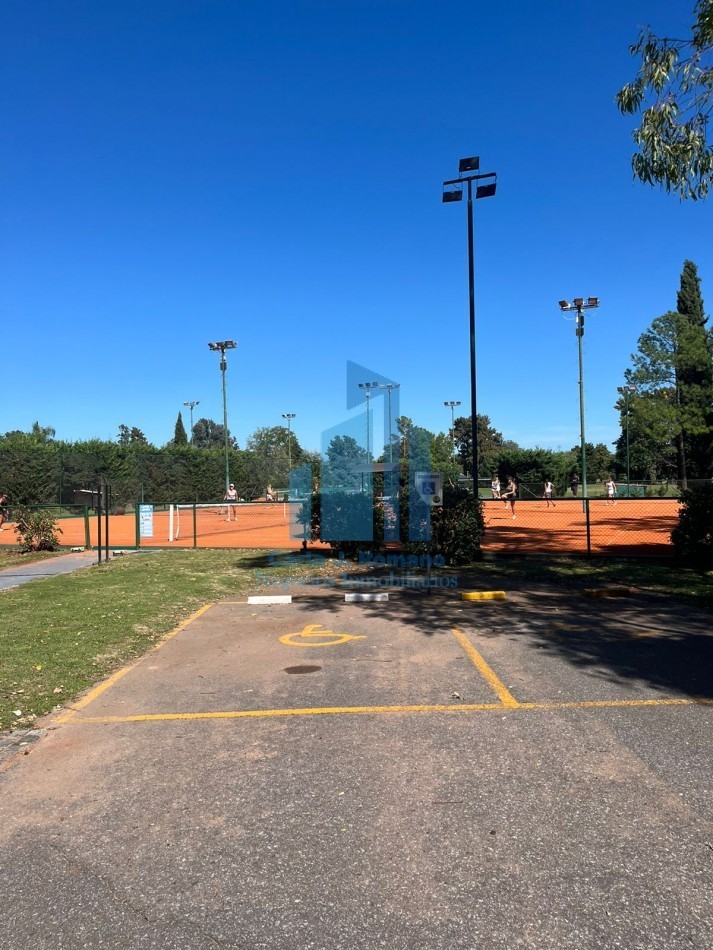 VENTA DORMY  EN COUNTRY BOCA RATON , PILAR