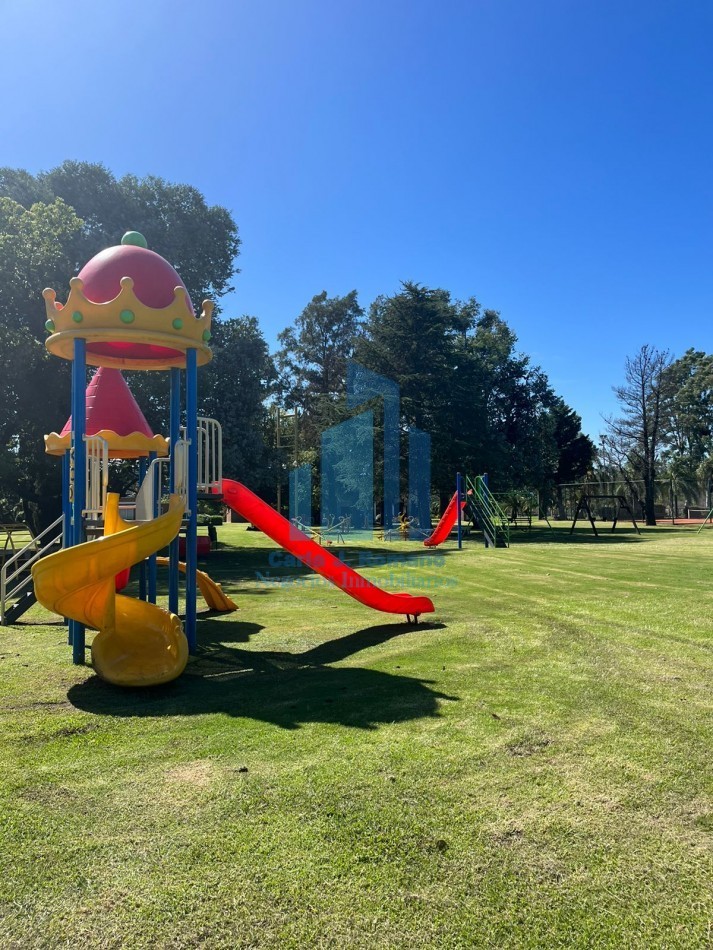 VENTA DORMY  EN COUNTRY BOCA RATON , PILAR