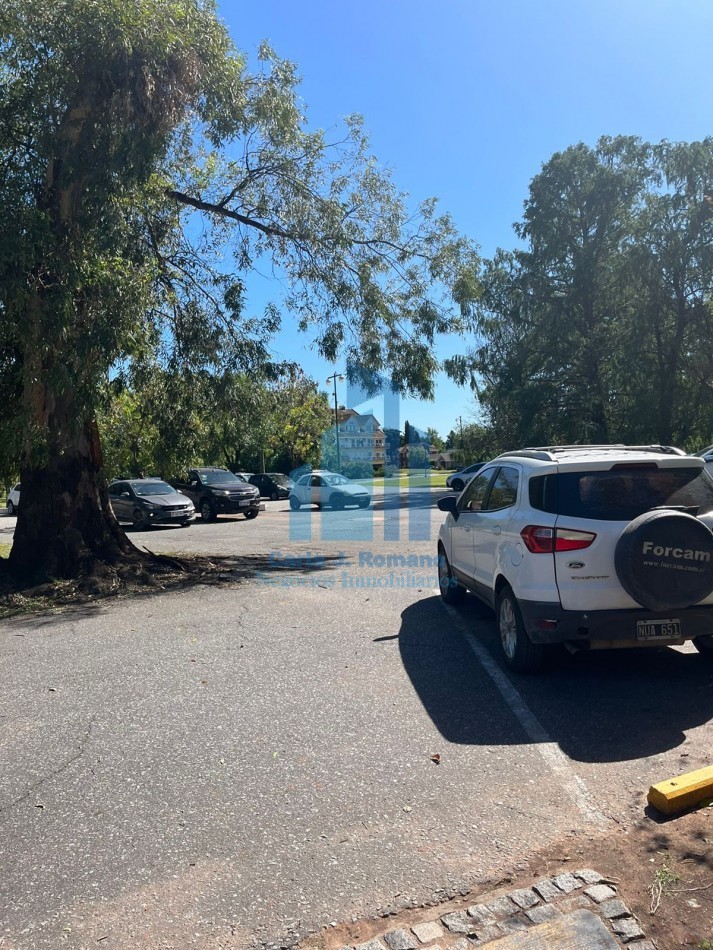 VENTA DORMY  EN COUNTRY BOCA RATON , PILAR