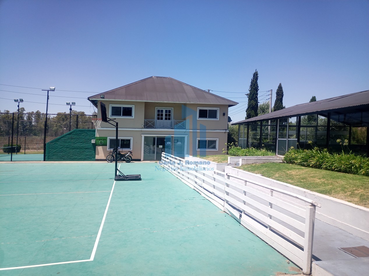 VENTA DORMY  EN COUNTRY BOCA RATON , PILAR