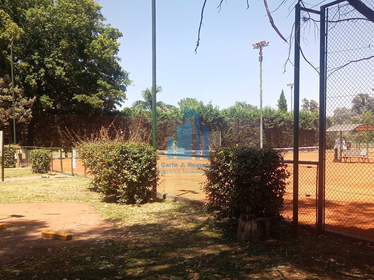 VENTA DORMY  EN COUNTRY BOCA RATON , PILAR