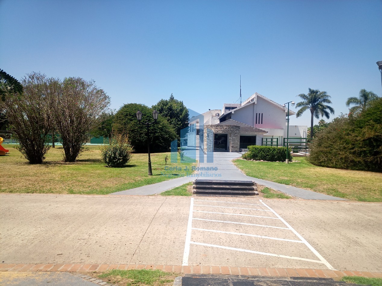 VENTA DORMY  EN COUNTRY BOCA RATON , PILAR