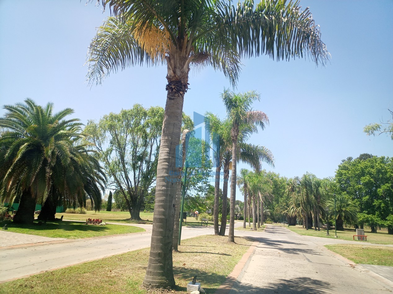 VENTA DORMY  EN COUNTRY BOCA RATON , PILAR