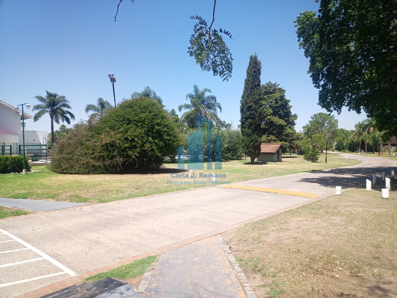 VENTA DORMY  EN COUNTRY BOCA RATON , PILAR