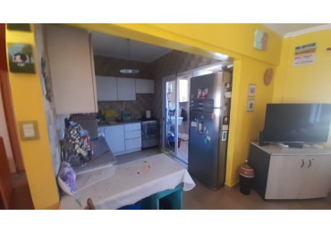 Venta Departamento 4 ambientes en Quilmes 