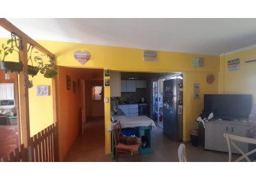 Venta Departamento 4 ambientes en Quilmes 