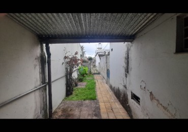 Venta PH de 3 ambientes 