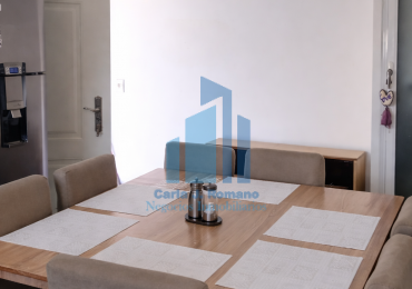 Venta de casa 5 ambientes: Escobar