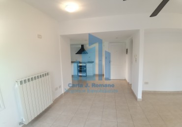 Alquiler Monoambiente en Terrazas del Lago, Pilar 