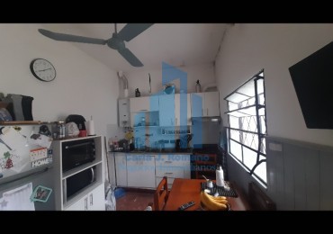 VENTA PH 3 AMBIENTES EN QUILMES OESTE