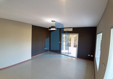 VENTA CASA 4 AMBIENTES EN COUNTRY SAN PATRICIO, MORENO 
