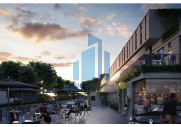 ALQUILER VENTA DEPARTAMENTO EN PILAR