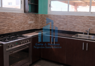 Venta de casa 5 ambientes: Escobar