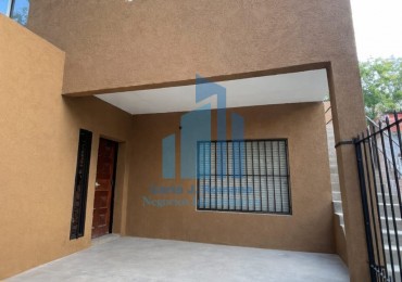 VENTA DE DEPARTAMENTO EN PABLO NOGUES