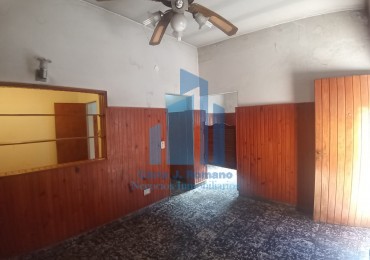 VENTA CASA CON COCHERA Y PISCINA EN DERQUI, PILAR 