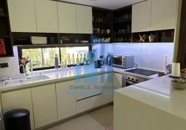 VENTA DE CASA EN BARRIO CLUB PRIVADO LOMA VERDE