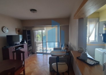 VENTA DEPARTAMENTO 3 AMBIENTES c/ COCHERA EN FLORENCIO VARELA