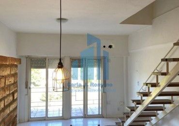 VENTA DORMY EN COUNTRY BOCA RATON , PILAR