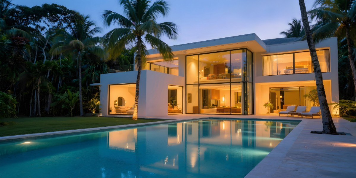 Carla J Romano Inmobiliaria